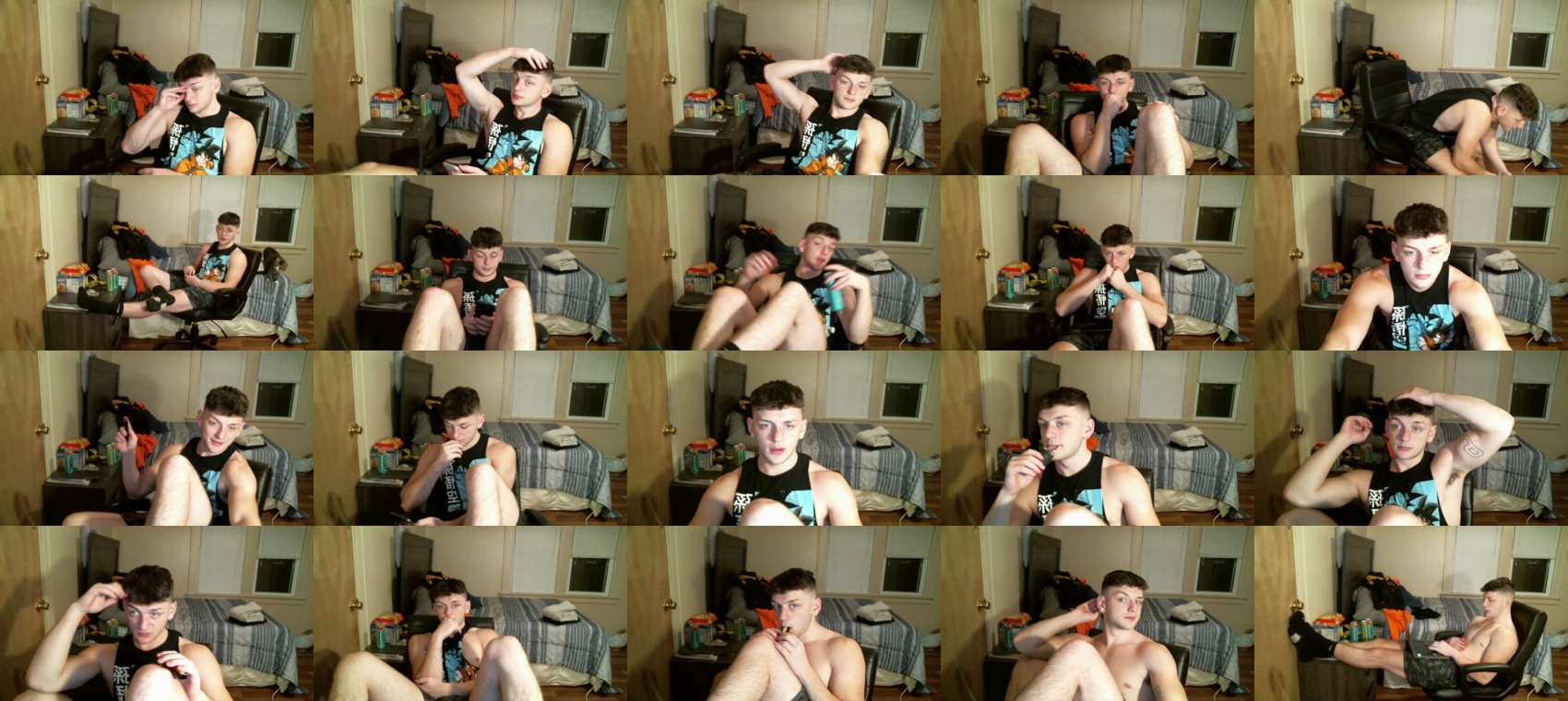 sexylax69  25-09-2022